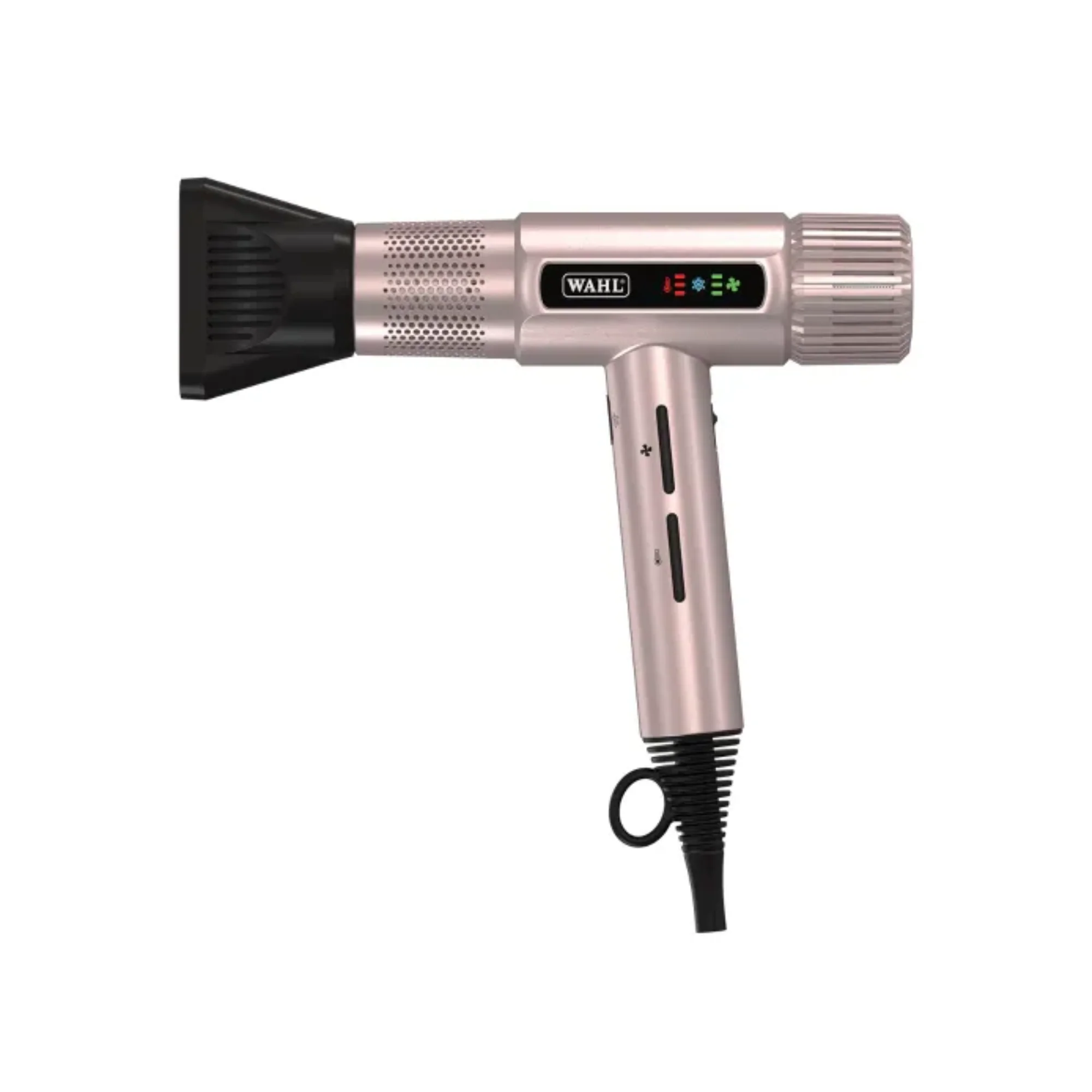 Wahl Vanquish™ Hair Dryer Rose Gold - Image 3